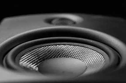 “新噪声法”正式施行！这些施工行为将违法！